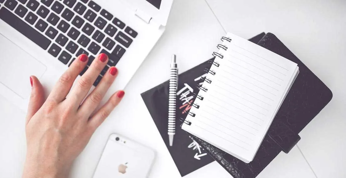 Behance Website Redesign - 懂球帝2