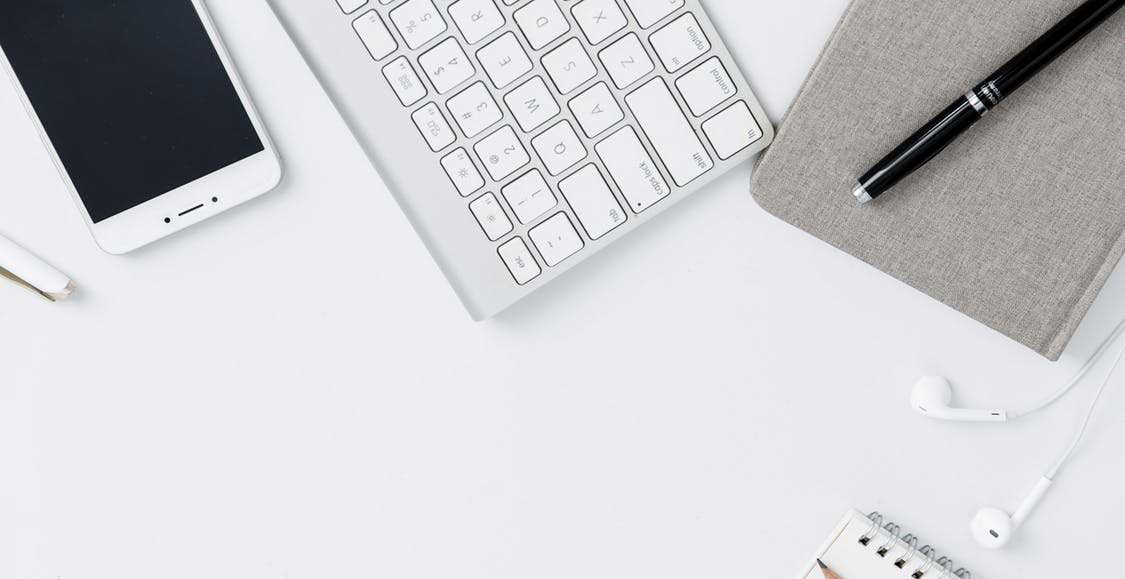 Behance Website Redesign - 懂球帝2